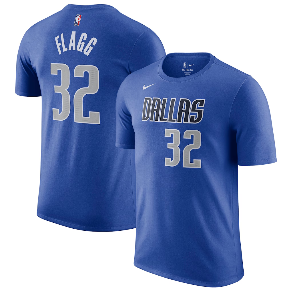 Men NBA 2026 T Shirts 06090036
